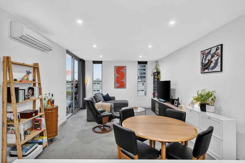 Photo - 26/10 Hawksburn Road, Rivervale WA 6103 - Image 7