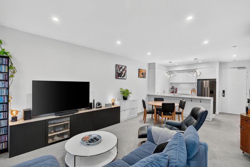 Photo - 26/10 Hawksburn Road, Rivervale WA 6103 - Image 9