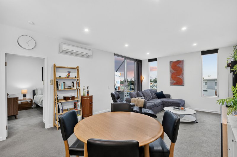 Photo - 26/10 Hawksburn Road, Rivervale WA 6103 - Image 10
