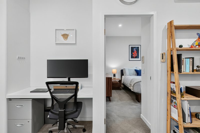 Photo - 26/10 Hawksburn Road, Rivervale WA 6103 - Image 11