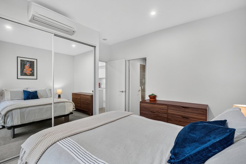 Photo - 26/10 Hawksburn Road, Rivervale WA 6103 - Image 12