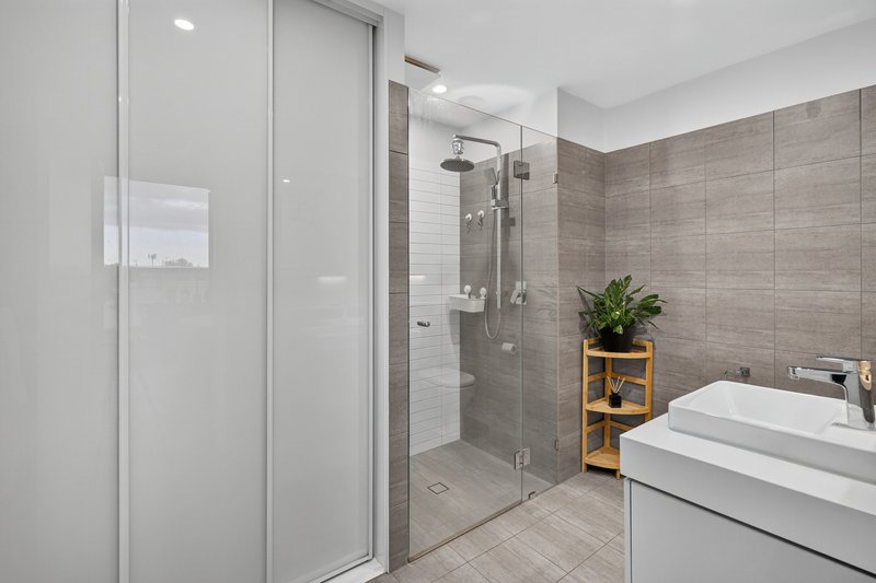 Photo - 26/10 Hawksburn Road, Rivervale WA 6103 - Image 14