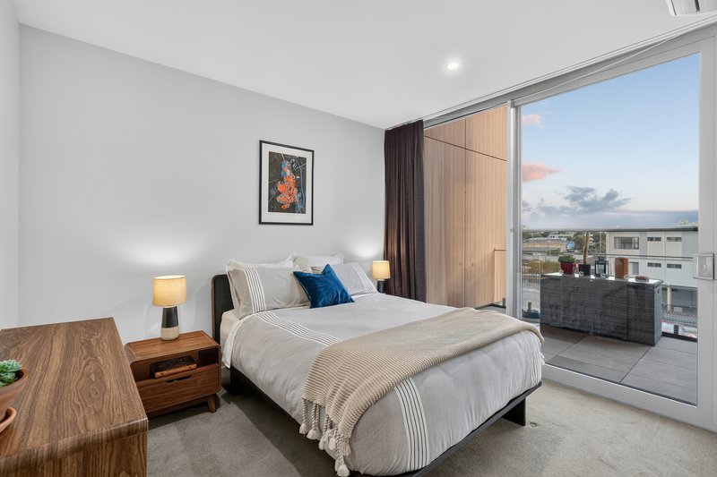 Photo - 26/10 Hawksburn Road, Rivervale WA 6103 - Image 16