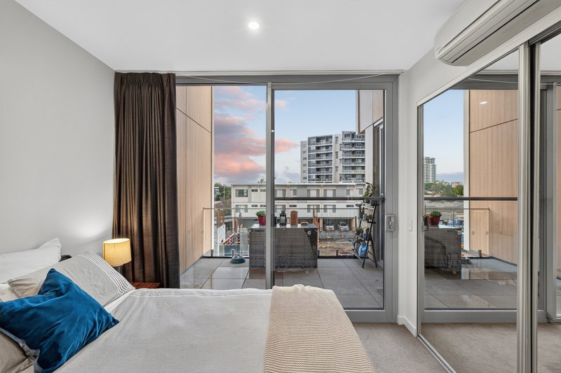Photo - 26/10 Hawksburn Road, Rivervale WA 6103 - Image 17