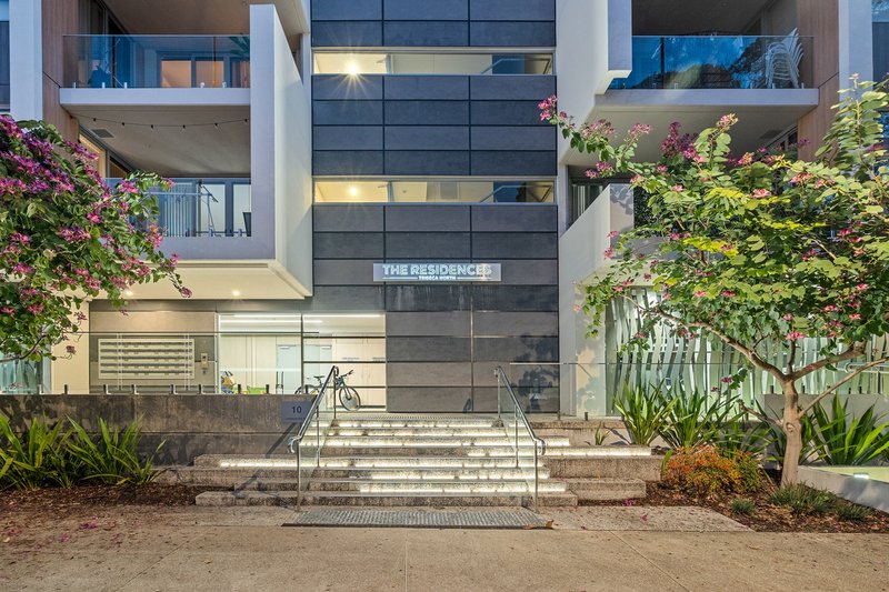 Photo - 26/10 Hawksburn Road, Rivervale WA 6103 - Image 20