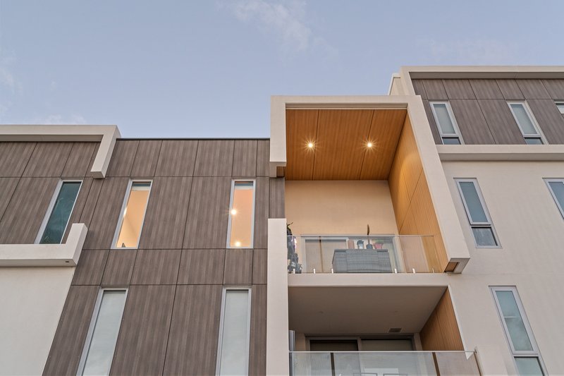 Photo - 26/10 Hawksburn Road, Rivervale WA 6103 - Image 21
