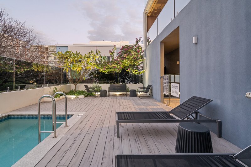 Photo - 26/10 Hawksburn Road, Rivervale WA 6103 - Image 23