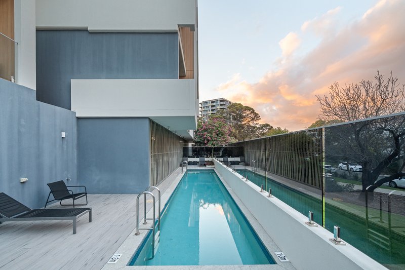 Photo - 26/10 Hawksburn Road, Rivervale WA 6103 - Image 24