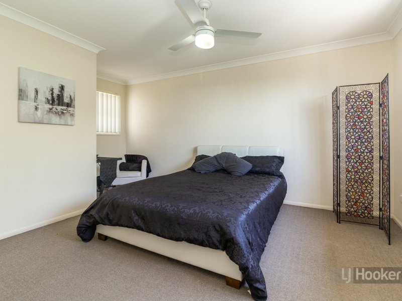 Photo - 26/10 Mcewan Street, Richlands QLD 4077 - Image 9