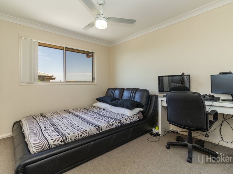 Photo - 26/10 Mcewan Street, Richlands QLD 4077 - Image 11