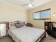 Photo - 26/10 Mcewan Street, Richlands QLD 4077 - Image 13