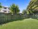 Photo - 26/10 Taigum Place, Taigum QLD 4018 - Image 5