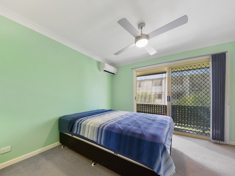 Photo - 26/10 Taigum Place, Taigum QLD 4018 - Image 7