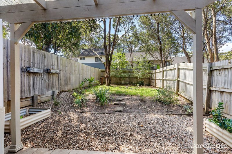 Photo - 26/100 Kenyons Road, Merrylands West NSW 2160 - Image 8