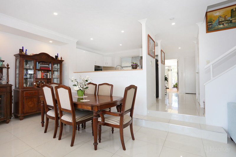 Photo - 26/100 Morala Avenue, Runaway Bay QLD 4216 - Image 3