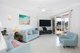 Photo - 26/100 Morala Avenue, Runaway Bay QLD 4216 - Image 3