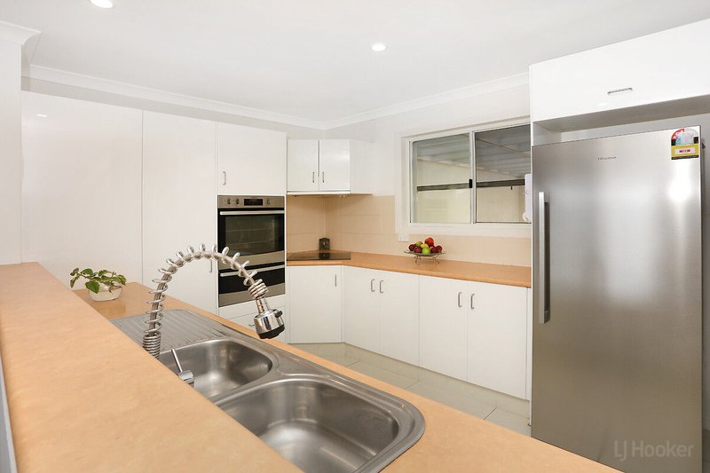 Photo - 26/100 Morala Avenue, Runaway Bay QLD 4216 - Image 4