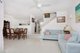 Photo - 26/100 Morala Avenue, Runaway Bay QLD 4216 - Image 5