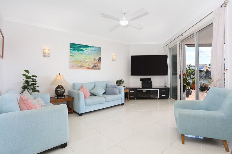 Photo - 26/100 Morala Avenue, Runaway Bay QLD 4216 - Image 6