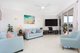 Photo - 26/100 Morala Avenue, Runaway Bay QLD 4216 - Image 6