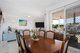 Photo - 26/100 Morala Avenue, Runaway Bay QLD 4216 - Image 7