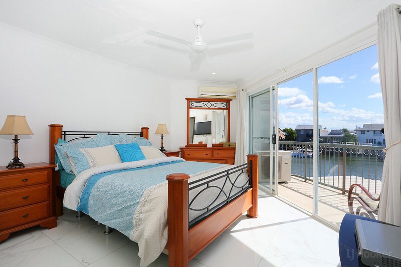 Photo - 26/100 Morala Avenue, Runaway Bay QLD 4216 - Image 8