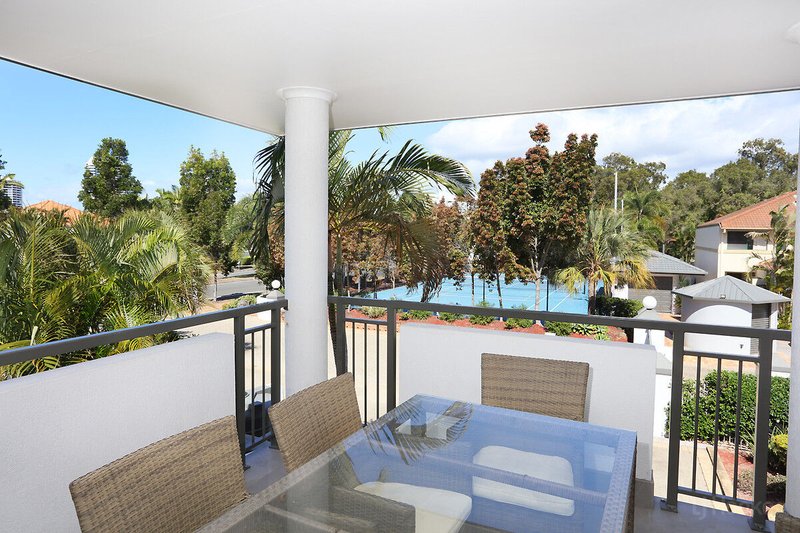 Photo - 26/100 Morala Avenue, Runaway Bay QLD 4216 - Image 9