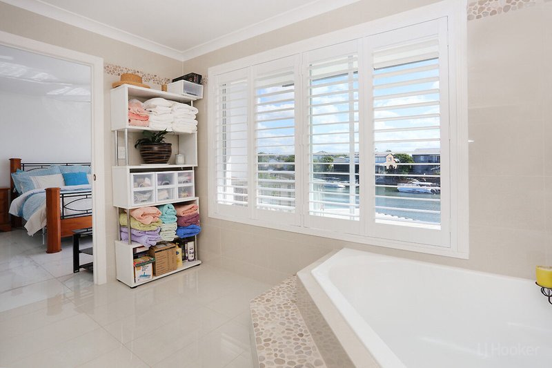 Photo - 26/100 Morala Avenue, Runaway Bay QLD 4216 - Image 10