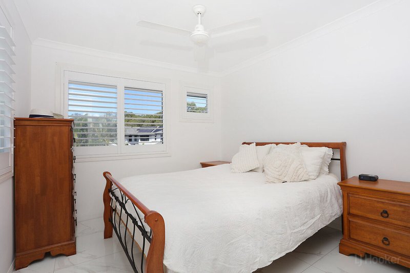 Photo - 26/100 Morala Avenue, Runaway Bay QLD 4216 - Image 11