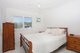 Photo - 26/100 Morala Avenue, Runaway Bay QLD 4216 - Image 11