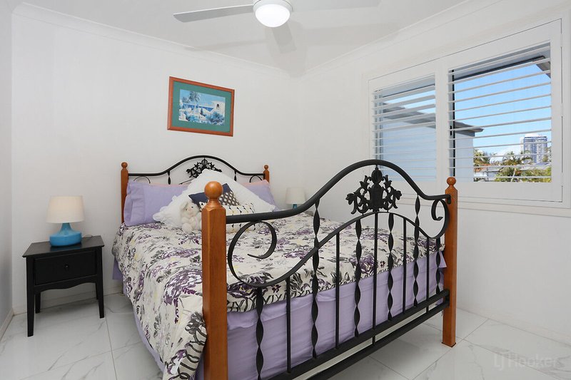 Photo - 26/100 Morala Avenue, Runaway Bay QLD 4216 - Image 12