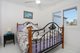 Photo - 26/100 Morala Avenue, Runaway Bay QLD 4216 - Image 12