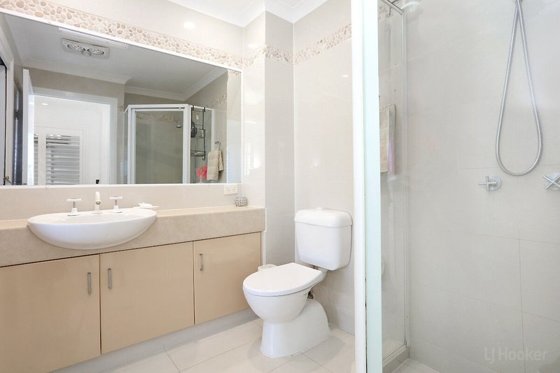 Photo - 26/100 Morala Avenue, Runaway Bay QLD 4216 - Image 13