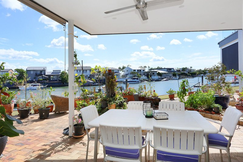 Photo - 26/100 Morala Avenue, Runaway Bay QLD 4216 - Image 14