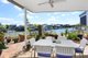 Photo - 26/100 Morala Avenue, Runaway Bay QLD 4216 - Image 14