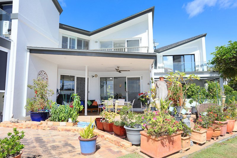 Photo - 26/100 Morala Avenue, Runaway Bay QLD 4216 - Image 15