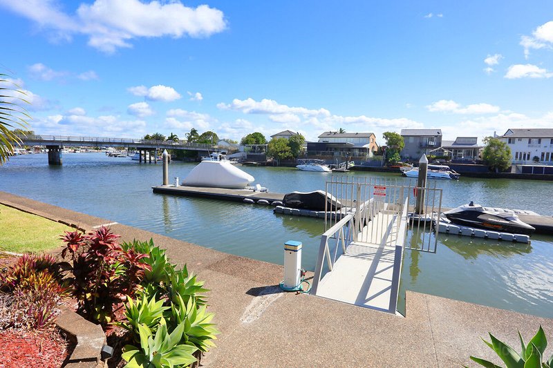 Photo - 26/100 Morala Avenue, Runaway Bay QLD 4216 - Image 16