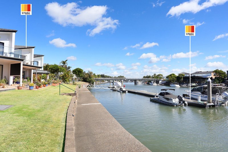 Photo - 26/100 Morala Avenue, Runaway Bay QLD 4216 - Image 17
