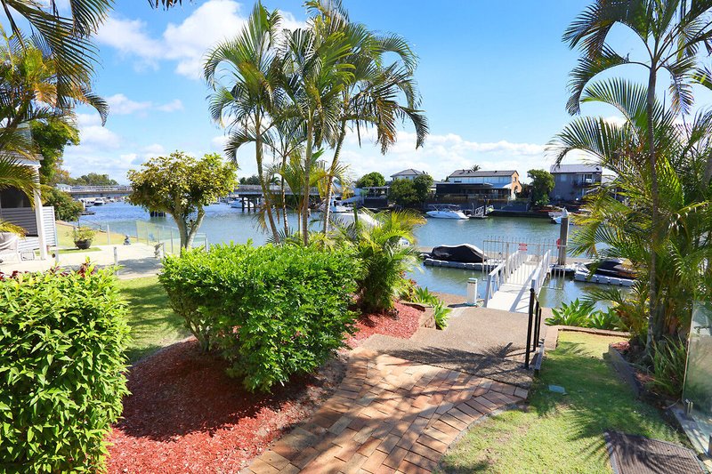 Photo - 26/100 Morala Avenue, Runaway Bay QLD 4216 - Image 18