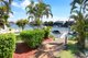 Photo - 26/100 Morala Avenue, Runaway Bay QLD 4216 - Image 18