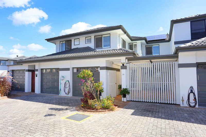Photo - 26/100 Morala Avenue, Runaway Bay QLD 4216 - Image 19