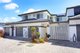 Photo - 26/100 Morala Avenue, Runaway Bay QLD 4216 - Image 19