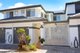 Photo - 26/100 Morala Avenue, Runaway Bay QLD 4216 - Image 20