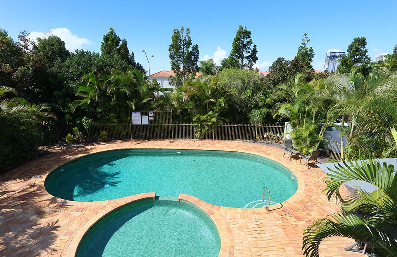 Photo - 26/100 Morala Avenue, Runaway Bay QLD 4216 - Image 21