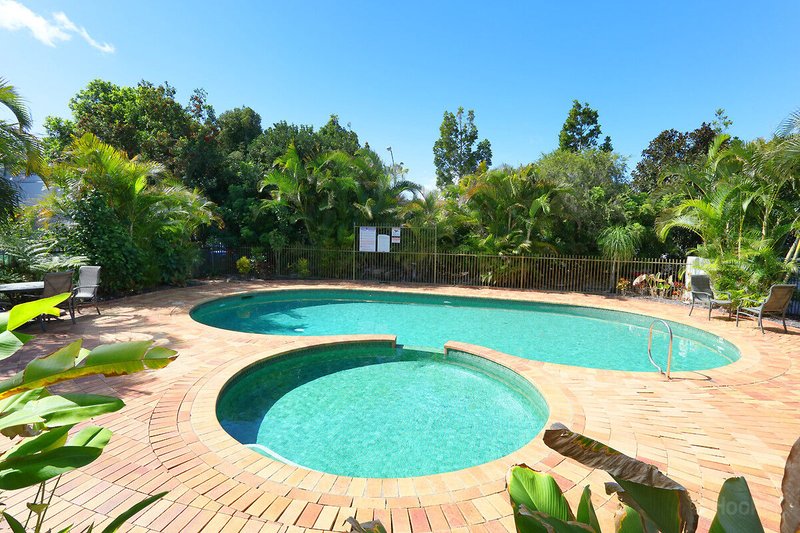 Photo - 26/100 Morala Avenue, Runaway Bay QLD 4216 - Image 22
