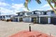 Photo - 26/100 Morala Avenue, Runaway Bay QLD 4216 - Image 23