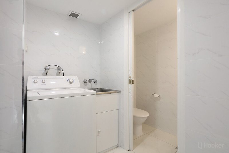 Photo - 26/100 Morala Avenue, Runaway Bay QLD 4216 - Image 24