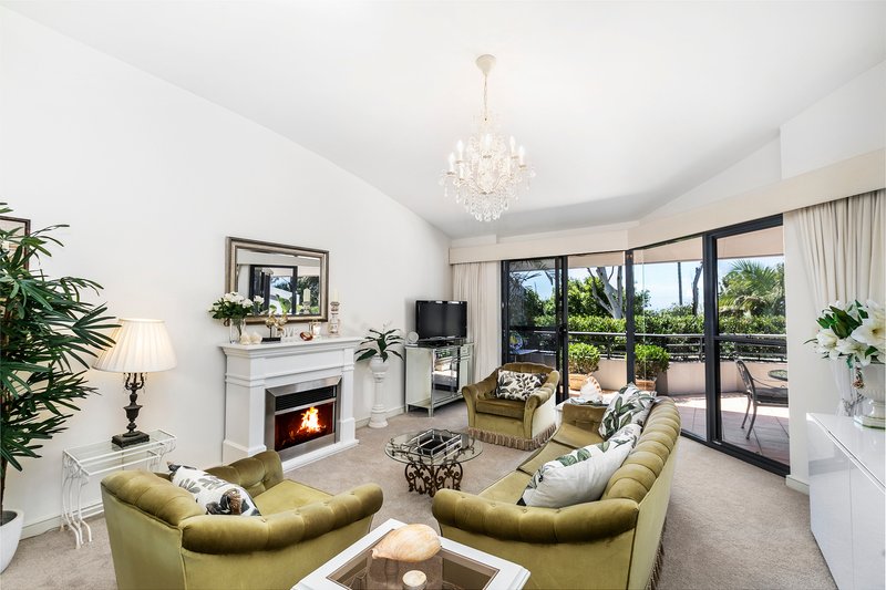 26/1000-1008 Pittwater Road, Collaroy NSW 2097