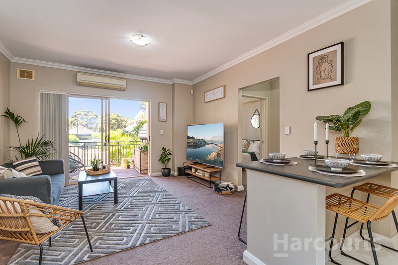 Photo - 26/101 Grand Boulevard, Joondalup WA 6027 - Image 4