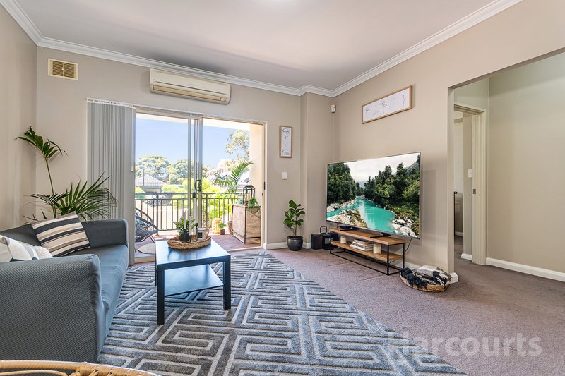 Photo - 26/101 Grand Boulevard, Joondalup WA 6027 - Image 5